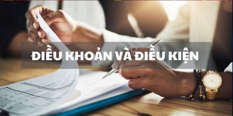 Chính sách bảo mật tại nền tảng TF88 cho bạn hiểu hơn