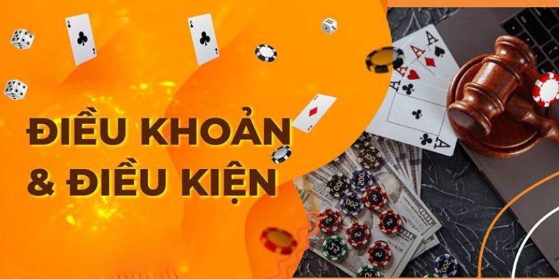 Chính sách về giao dịch nạp & rút tiền