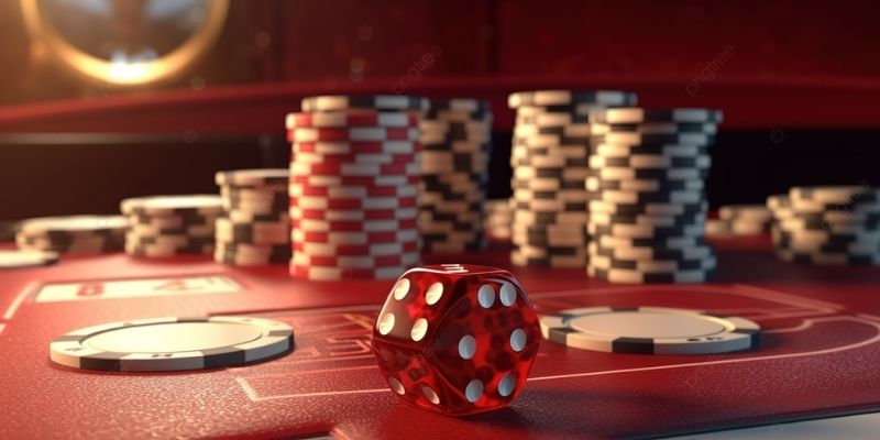 Cách thức tham gia trải nghiệm game bài tf88