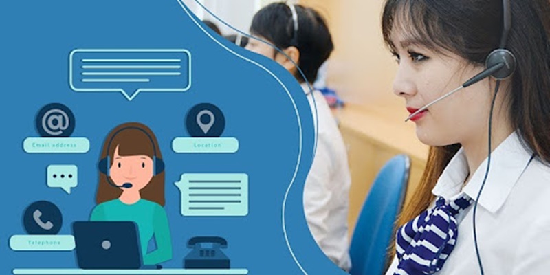 Báo cáo gian lận qua hình thức liên hệ liên hệ tf88 Báo cáo gian lận qua hình thức liên hệ liên hệ tf88
