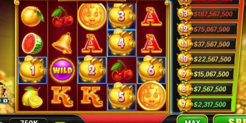 Bạn nên nắm bắt về cách thức chơi game