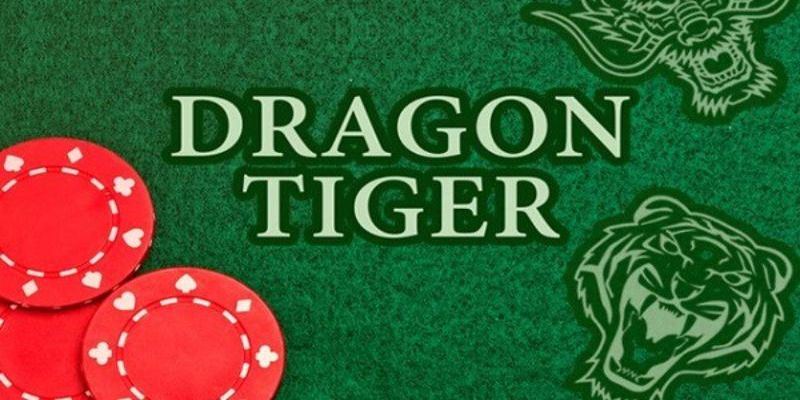 Tập trung đầu tư cho cửa Rồng hoặc Hổ