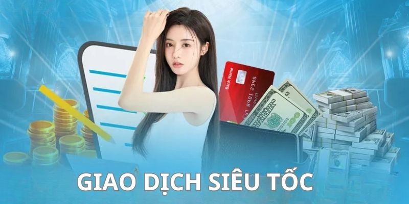 Sân chơi sở hữu bảo mật tuyệt đối cho mọi thành viên tham gia Sân chơi sở hữu bảo mật tuyệt đối cho mọi thành viên tham gia