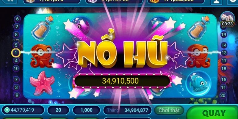 Tìm hiểu chung về JDB Slot Tìm hiểu chung về JDB Slot